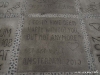 ubud_10