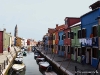 burano3