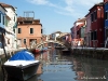 burano5