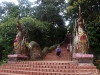 doi_suthep_04