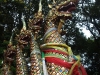 doi_suthep_05