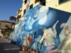 Riomaggiore