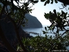 Riomaggiore