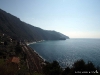 Cinque Terre