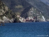 Cinque Terre