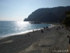 Cinque Terre