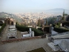 florence_09