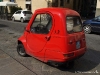 florence_17