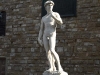 florence_21