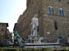 florence_22