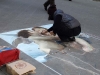 florence_29