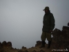 congo_12