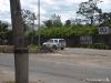 congo_27