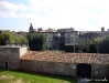 lucca_02