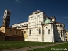 lucca_09
