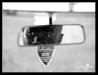 George in the Rearview