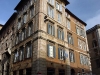 perugia_07