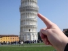 pisa_01