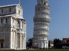 pisa_07