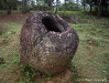 plain_of_jars_laos_30