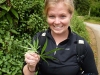sapa_vietnam_07