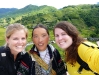 sapa_vietnam_10