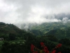 sapa_vietnam_01