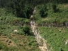 sapa_vietnam_21