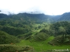 sapa_vietnam_26