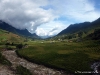 sapa_vietnam_33