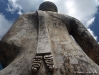 sukhothai_01