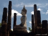 sukhothai_05