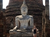 sukhothai_20