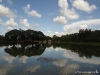 sukhothai_26