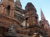 sukhothai_34