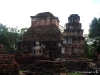 sukhothai_39
