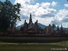sukhothai_45