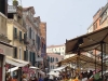 Venice Market