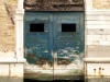 Garage Doors Venice
