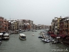 Grand Canal 4