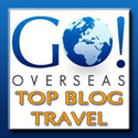 featured-blogger-badge-travel