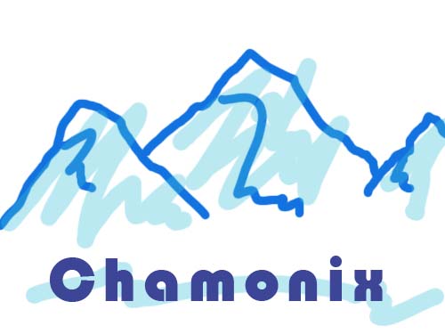 chamonix_graphic