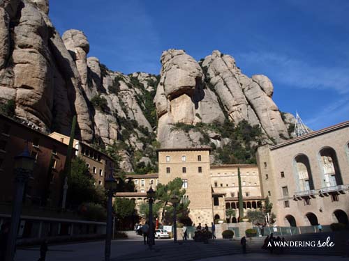 montserrat_1